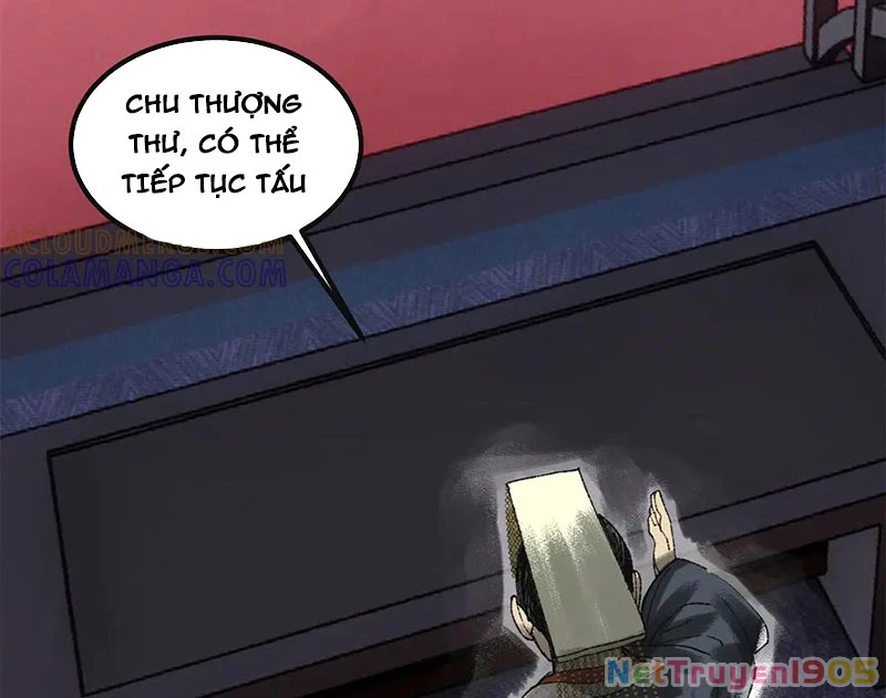 Thiên Hạ Đệ Nhất Lữ Bố Chapter 137 - 38
