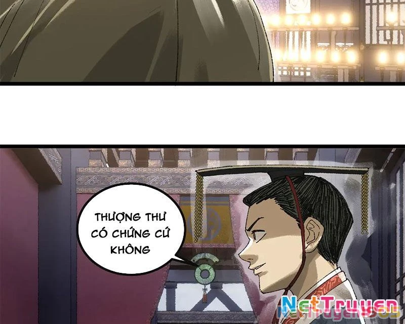 Thiên Hạ Đệ Nhất Lữ Bố Chapter 137 - 41