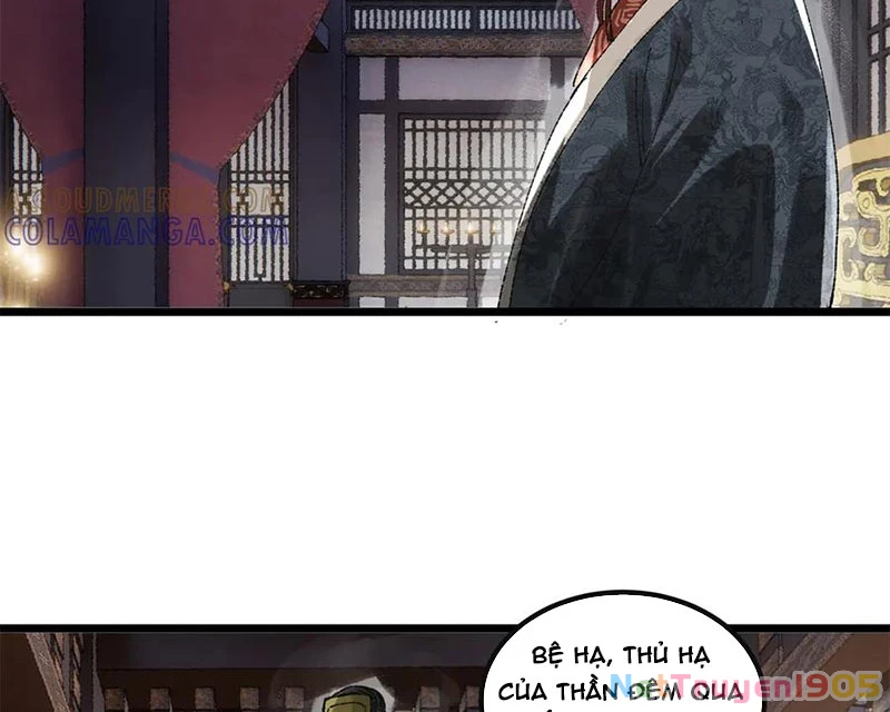 Thiên Hạ Đệ Nhất Lữ Bố Chapter 137 - 42