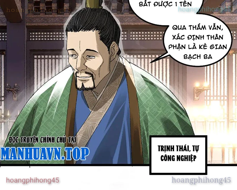 Thiên Hạ Đệ Nhất Lữ Bố Chapter 137 - 43