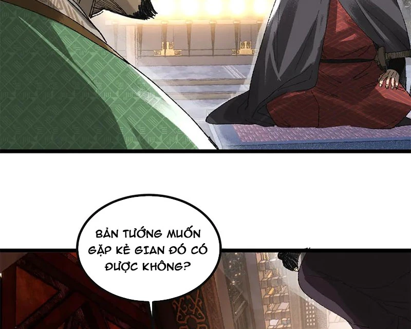 Thiên Hạ Đệ Nhất Lữ Bố Chapter 137 - 45