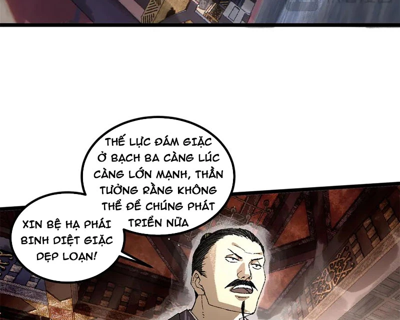 Thiên Hạ Đệ Nhất Lữ Bố Chapter 137 - 48