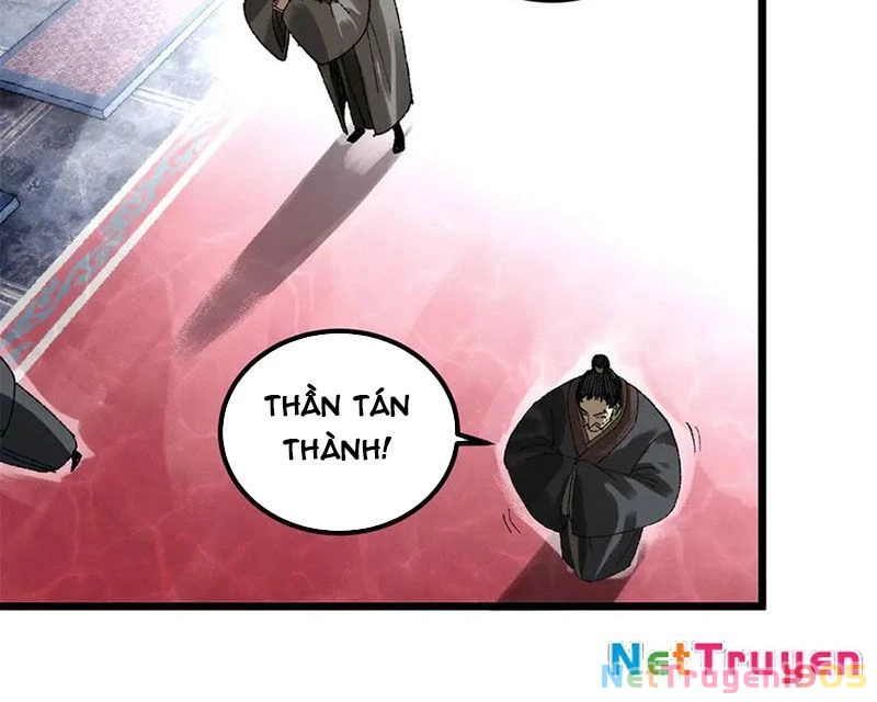 Thiên Hạ Đệ Nhất Lữ Bố Chapter 137 - 51