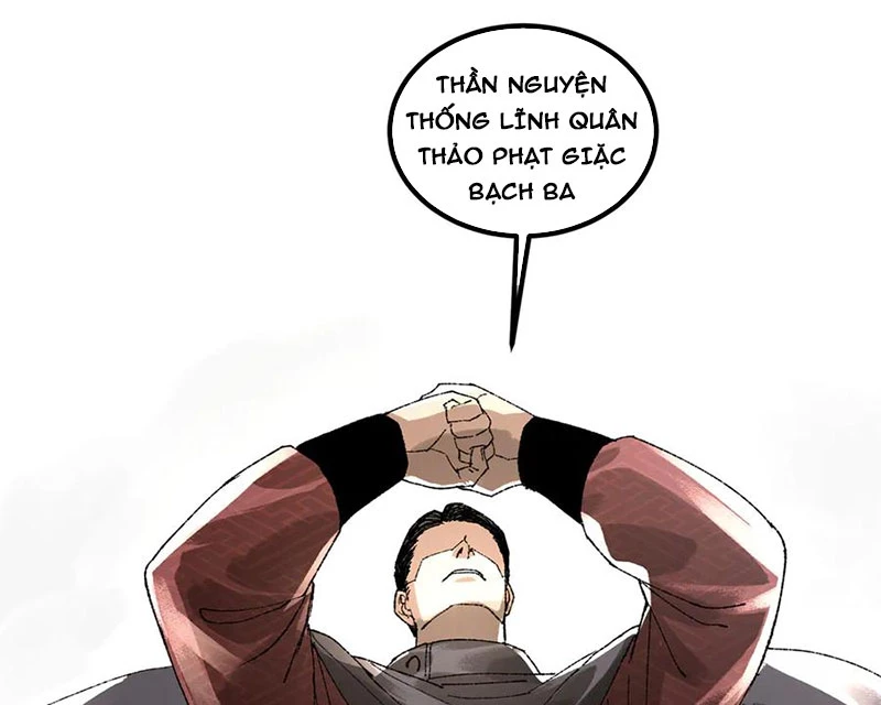 Thiên Hạ Đệ Nhất Lữ Bố Chapter 137 - 55