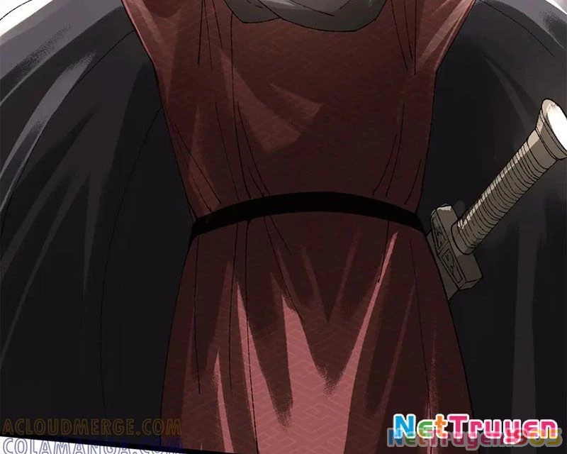 Thiên Hạ Đệ Nhất Lữ Bố Chapter 137 - 56
