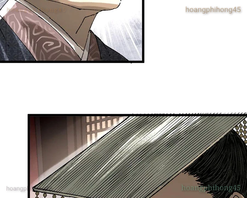 Thiên Hạ Đệ Nhất Lữ Bố Chapter 137 - 58