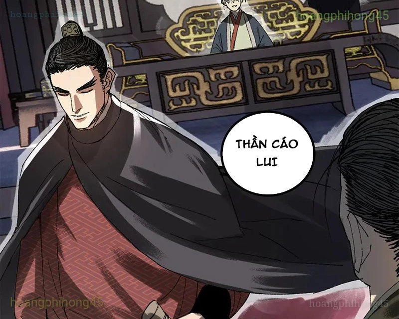 Thiên Hạ Đệ Nhất Lữ Bố Chapter 137 - 62