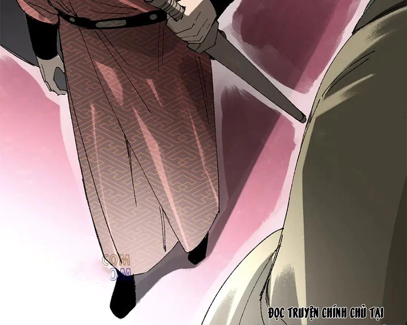 Thiên Hạ Đệ Nhất Lữ Bố Chapter 137 - 63
