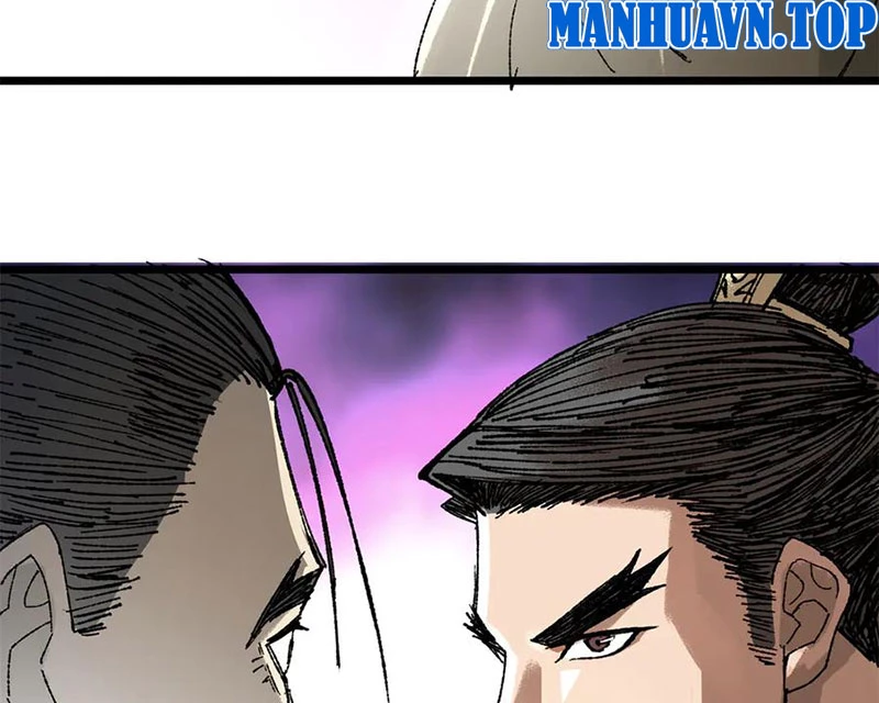 Thiên Hạ Đệ Nhất Lữ Bố Chapter 137 - 64
