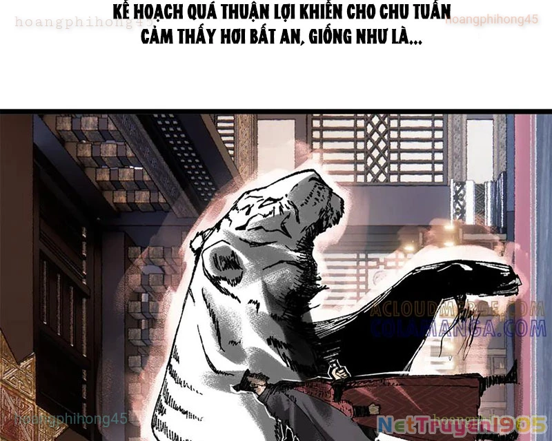 Thiên Hạ Đệ Nhất Lữ Bố Chapter 137 - 67