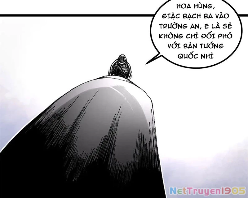 Thiên Hạ Đệ Nhất Lữ Bố Chapter 137 - 72