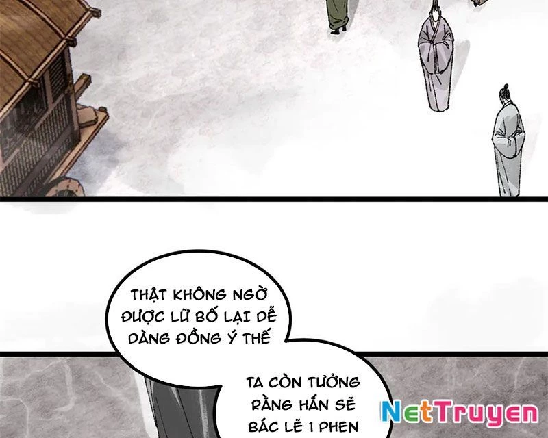 Thiên Hạ Đệ Nhất Lữ Bố Chapter 137 - 76