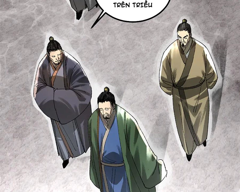 Thiên Hạ Đệ Nhất Lữ Bố Chapter 137 - 77