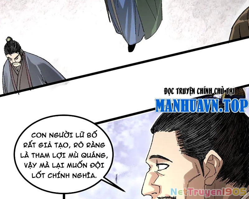 Thiên Hạ Đệ Nhất Lữ Bố Chapter 137 - 78