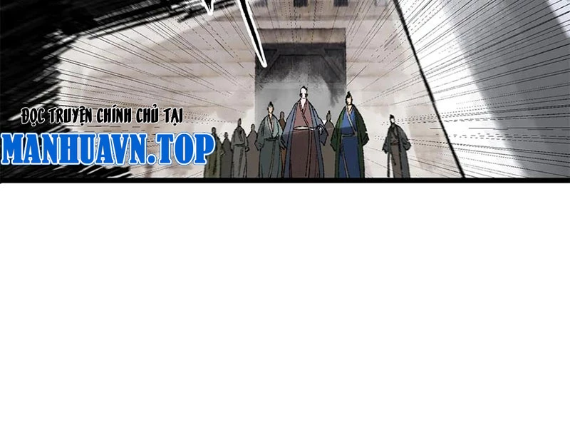 Thiên Hạ Đệ Nhất Lữ Bố Chapter 137 - 85