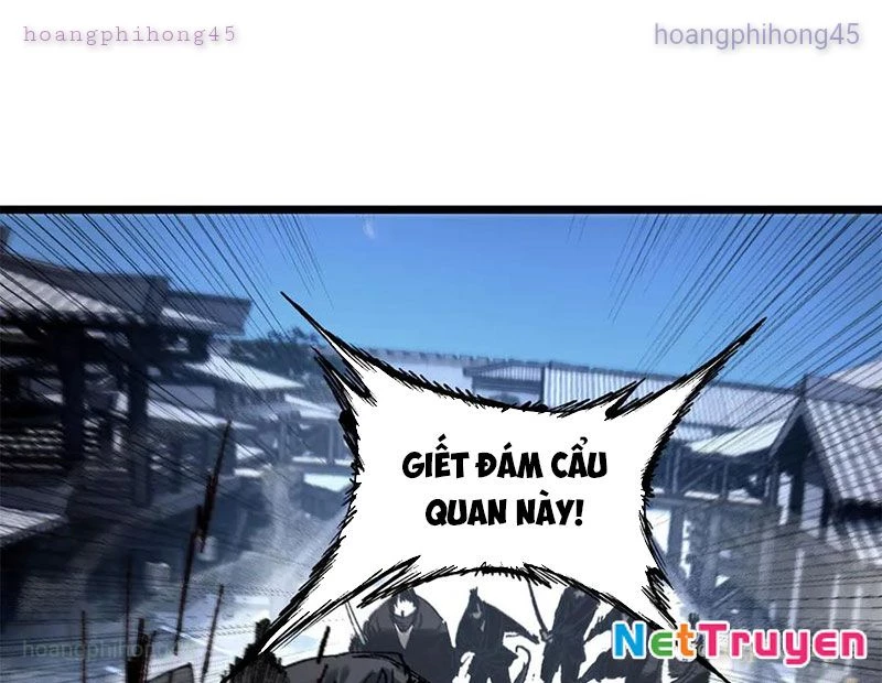 Thiên Hạ Đệ Nhất Lữ Bố Chapter 137 - 86