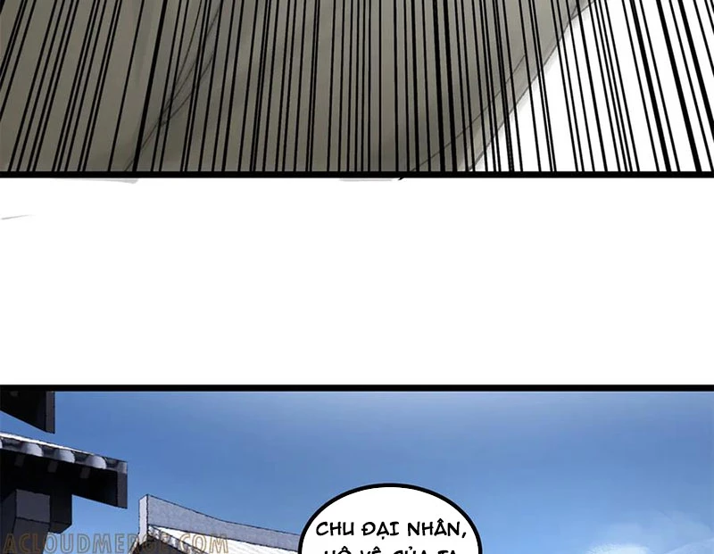 Thiên Hạ Đệ Nhất Lữ Bố Chapter 137 - 89