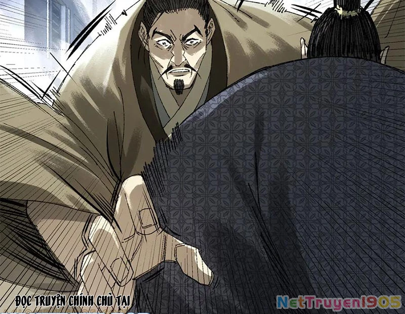 Thiên Hạ Đệ Nhất Lữ Bố Chapter 137 - 93