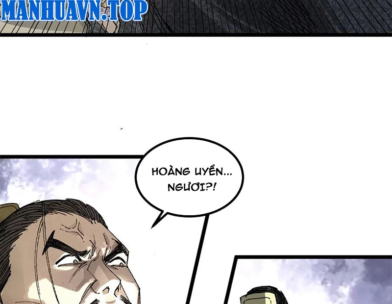 Thiên Hạ Đệ Nhất Lữ Bố Chapter 137 - 94