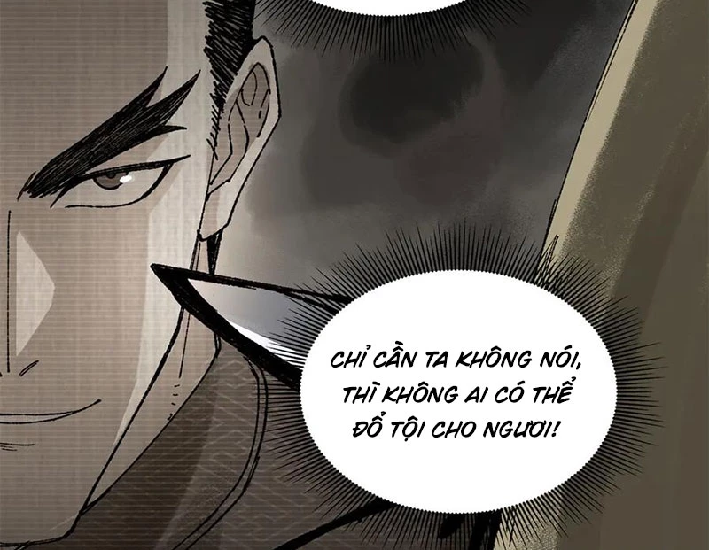 Thiên Hạ Đệ Nhất Lữ Bố Chapter 137 - 97