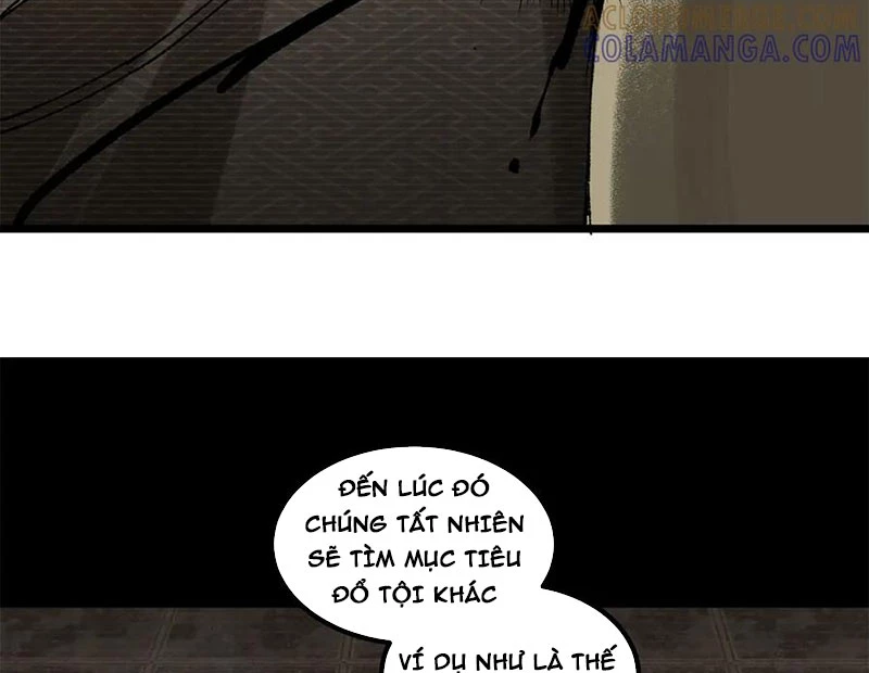 Thiên Hạ Đệ Nhất Lữ Bố Chapter 137 - 98