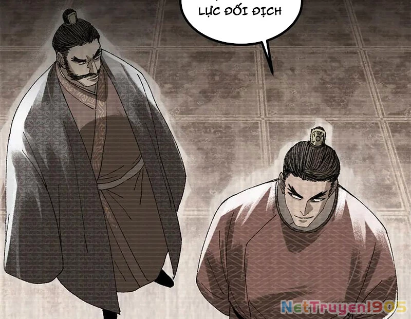 Thiên Hạ Đệ Nhất Lữ Bố Chapter 137 - 99