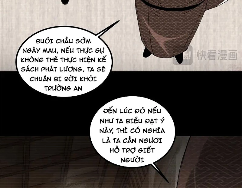 Thiên Hạ Đệ Nhất Lữ Bố Chapter 137 - 100