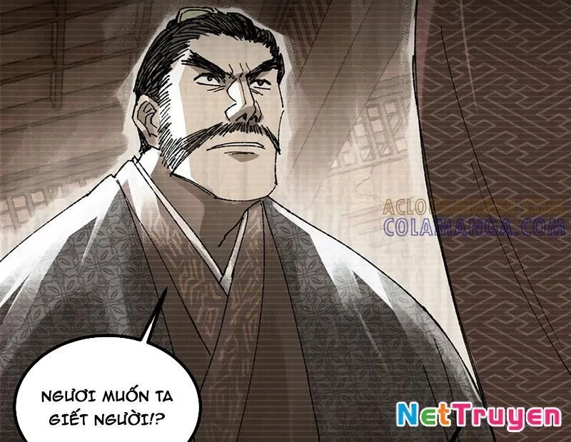 Thiên Hạ Đệ Nhất Lữ Bố Chapter 137 - 101