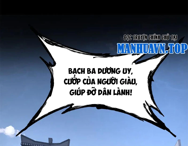 Thiên Hạ Đệ Nhất Lữ Bố Chapter 137 - 103