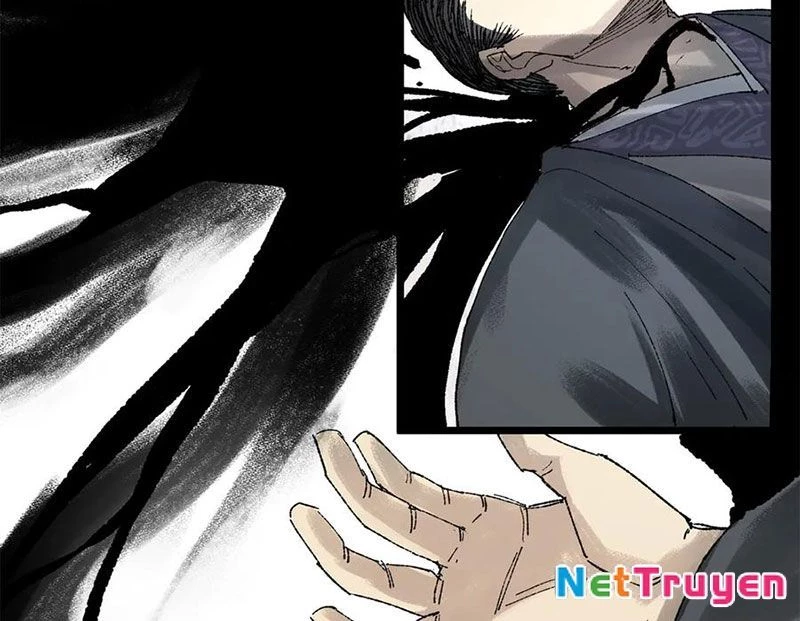 Thiên Hạ Đệ Nhất Lữ Bố Chapter 137 - 106