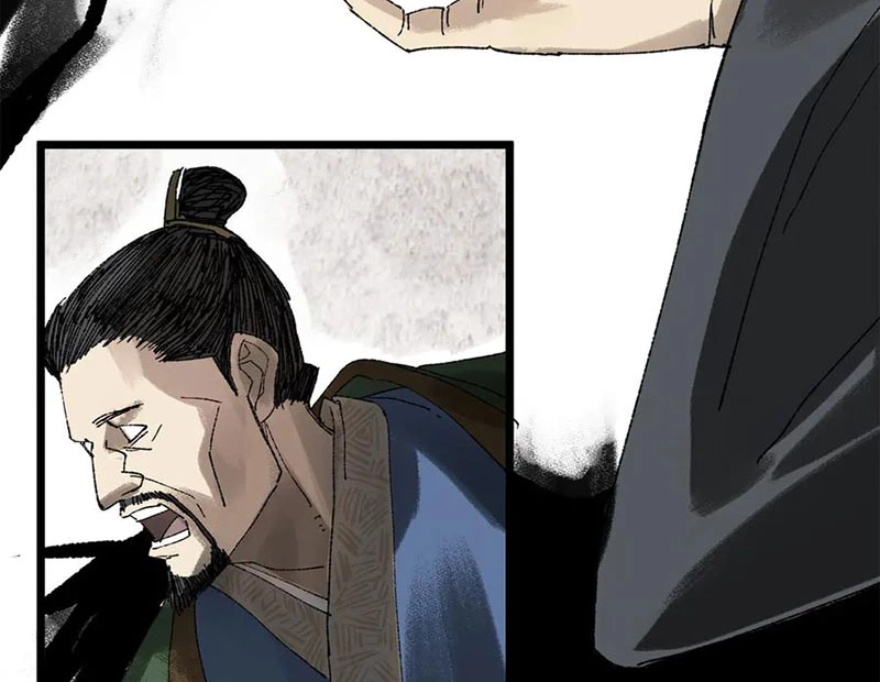 Thiên Hạ Đệ Nhất Lữ Bố Chapter 137 - 107