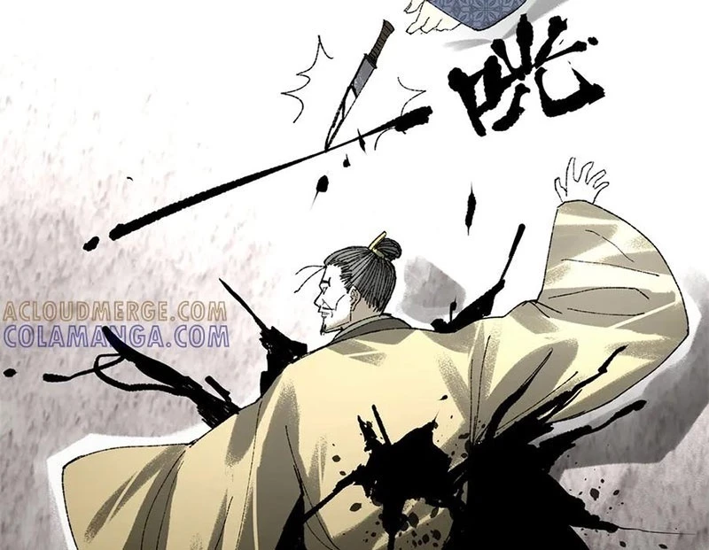 Thiên Hạ Đệ Nhất Lữ Bố Chapter 137 - 112