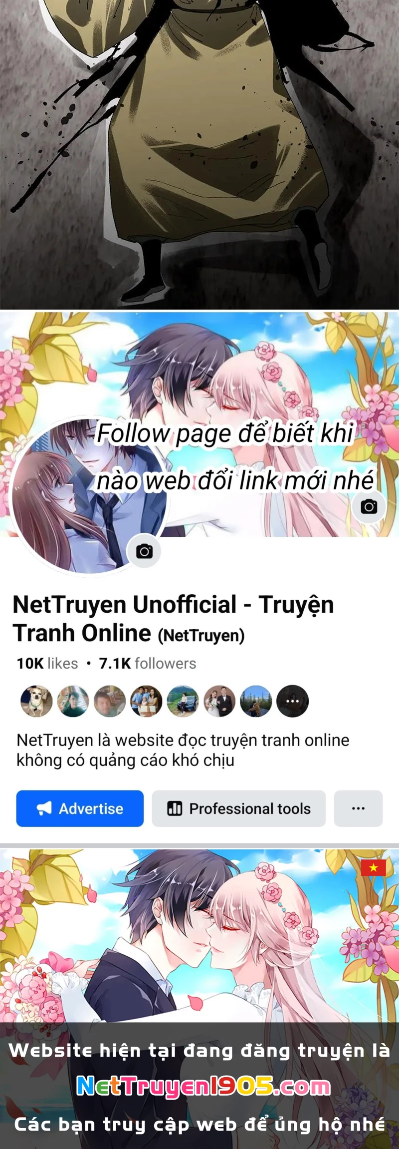 Thiên Hạ Đệ Nhất Lữ Bố Chapter 137 - 113