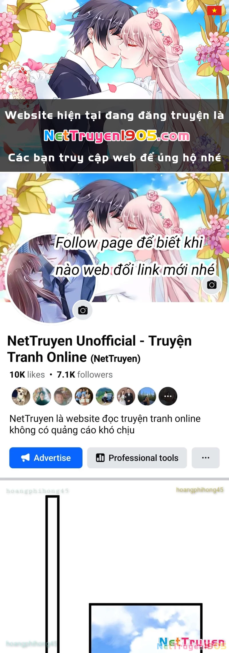 Phá thân của nữ Hoàng Đế Chapter 51 - 1