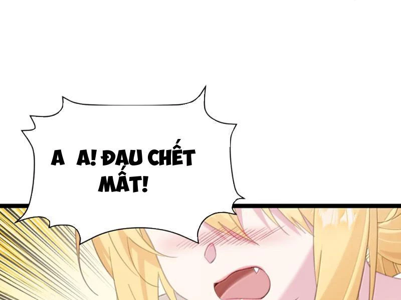 Phá thân của nữ Hoàng Đế Chapter 51 - 3