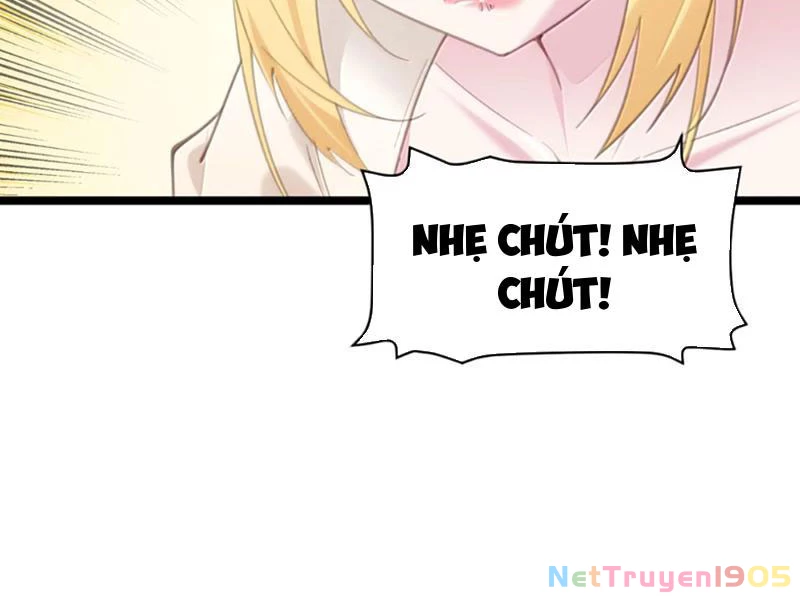 Phá thân của nữ Hoàng Đế Chapter 51 - 4
