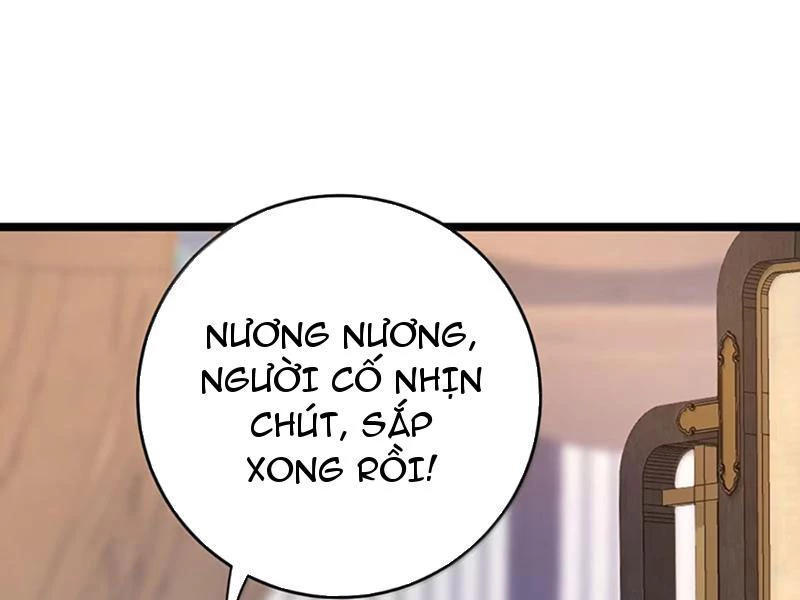 Phá thân của nữ Hoàng Đế Chapter 51 - 5