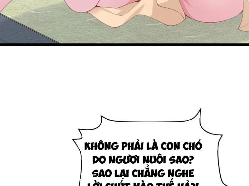 Phá thân của nữ Hoàng Đế Chapter 51 - 8