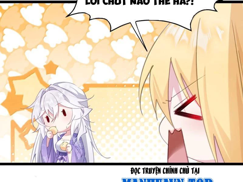Phá thân của nữ Hoàng Đế Chapter 51 - 9