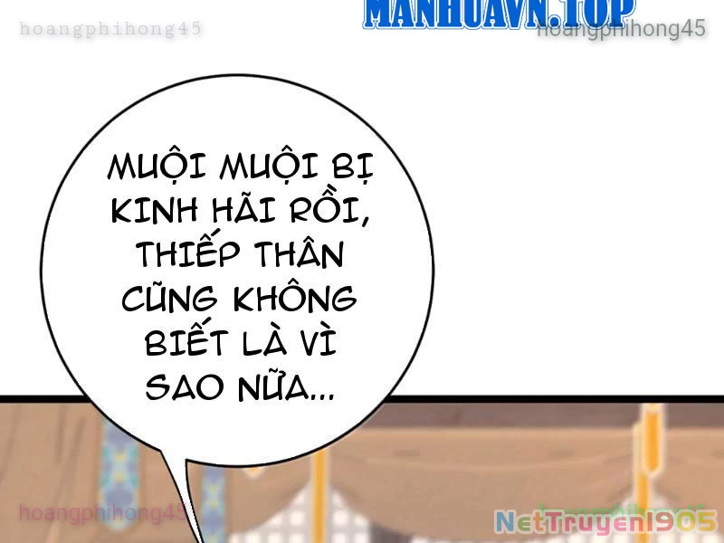 Phá thân của nữ Hoàng Đế Chapter 51 - 10