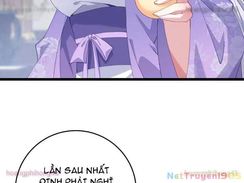 Phá thân của nữ Hoàng Đế Chapter 51 - 12