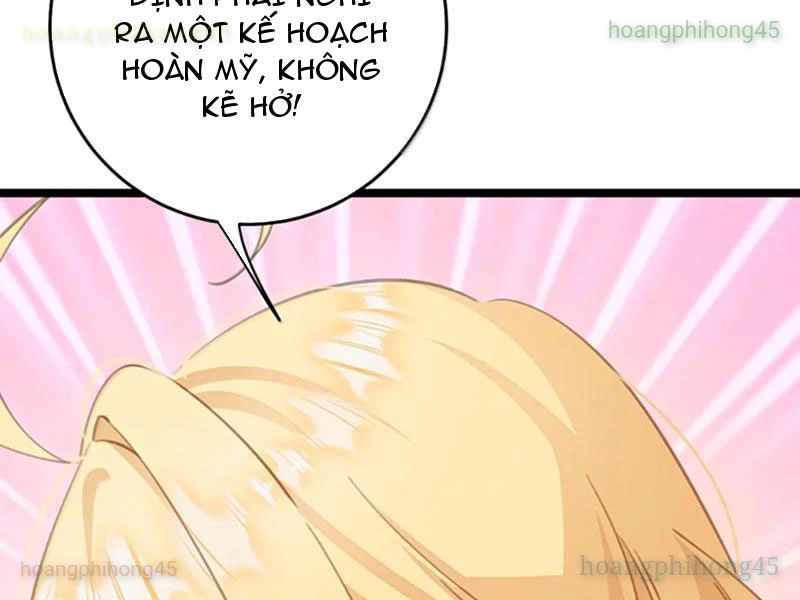 Phá thân của nữ Hoàng Đế Chapter 51 - 13