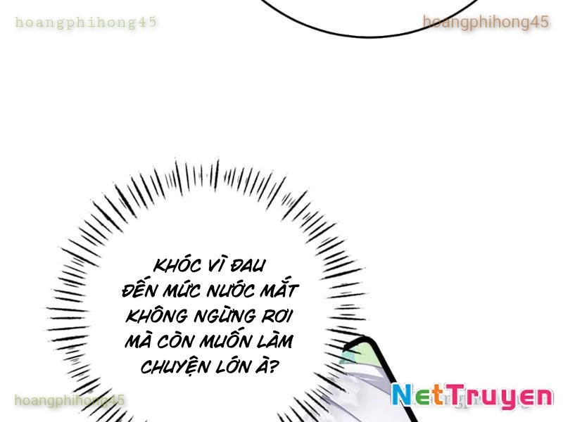 Phá thân của nữ Hoàng Đế Chapter 51 - 16