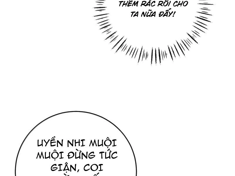 Phá thân của nữ Hoàng Đế Chapter 51 - 18
