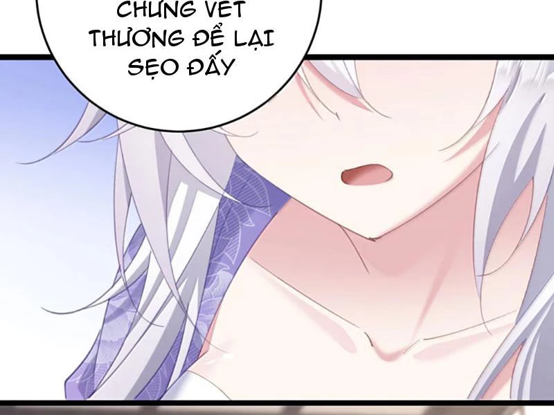 Phá thân của nữ Hoàng Đế Chapter 51 - 19