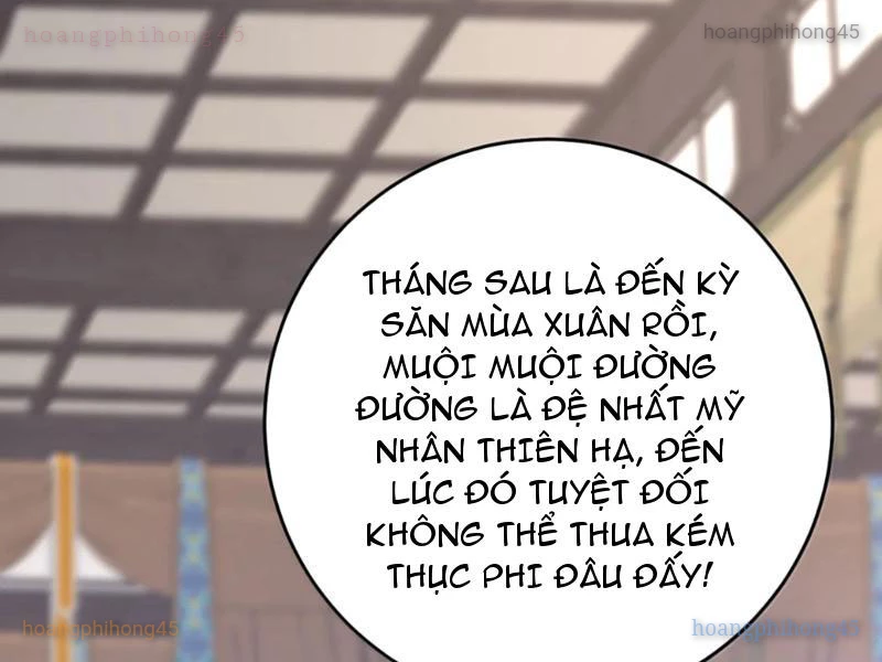Phá thân của nữ Hoàng Đế Chapter 51 - 20