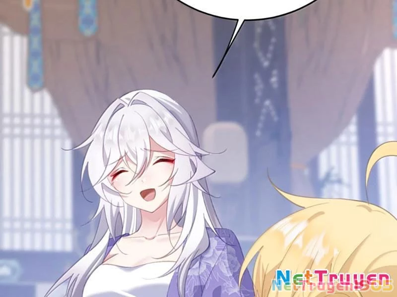 Phá thân của nữ Hoàng Đế Chapter 51 - 21