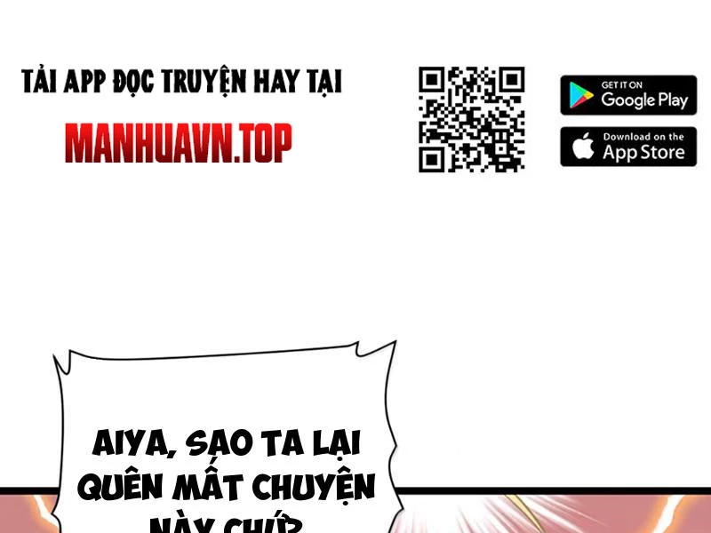 Phá thân của nữ Hoàng Đế Chapter 51 - 23