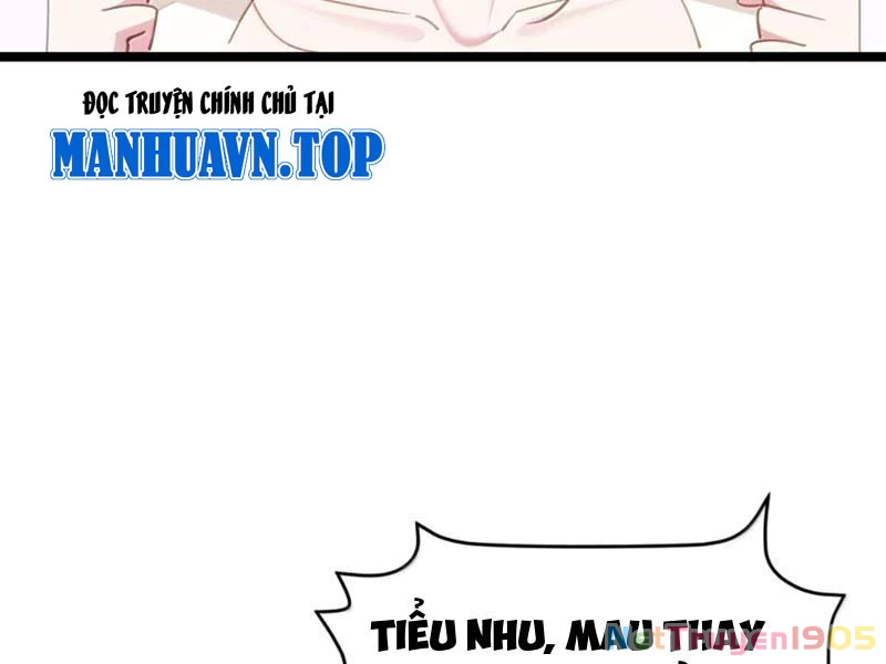Phá thân của nữ Hoàng Đế Chapter 51 - 25