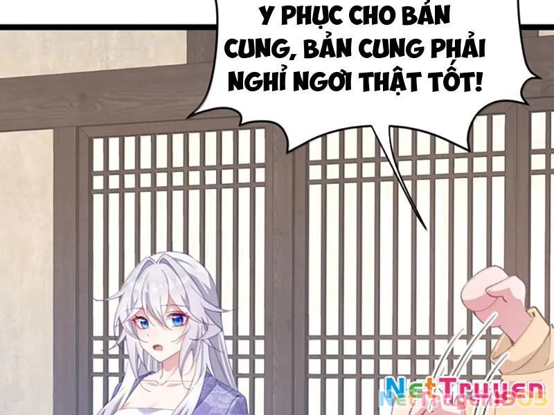 Phá thân của nữ Hoàng Đế Chapter 51 - 26